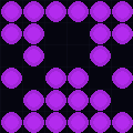 24.167.51.243