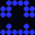 24.167.51.245