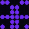 24.167.51.246