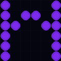 24.167.51.247