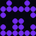 24.167.51.248