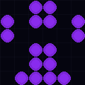 24.167.51.249