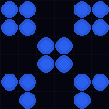 24.167.51.25