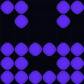 24.167.51.250