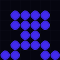 24.167.51.251