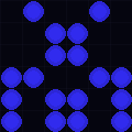 24.167.51.252