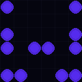 24.167.51.253