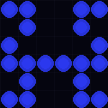 24.167.51.254