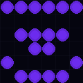 24.167.51.255