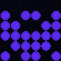 24.167.51.26