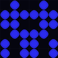 24.167.51.27