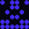 24.167.51.28