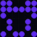 24.167.51.29