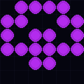 24.167.51.3