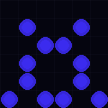 24.167.51.30