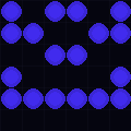 24.167.51.31