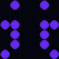 24.167.51.32
