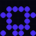 24.167.51.33
