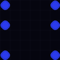 24.167.51.34