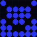 24.167.51.35