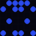 24.167.51.36