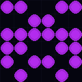 24.167.51.38