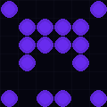 24.167.51.4