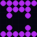 24.167.51.40