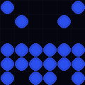 24.167.51.41