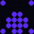 24.167.51.42