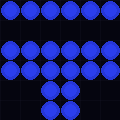 24.167.51.43