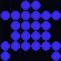 24.167.51.44