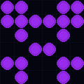 24.167.51.45