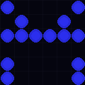 24.167.51.46