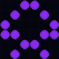 24.167.51.47