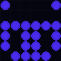 24.167.51.48