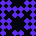 24.167.51.49