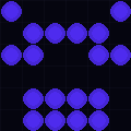 24.167.51.5