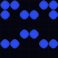24.167.51.50