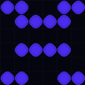 24.167.51.51
