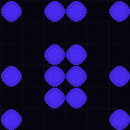 24.167.51.52