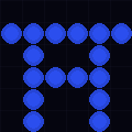 24.167.51.53