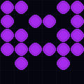 24.167.51.54