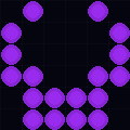 24.167.51.55