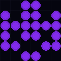 24.167.51.56