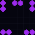 24.167.51.57