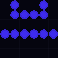 24.167.51.59