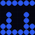 24.167.51.6