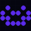 24.167.51.60