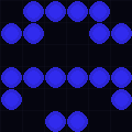 24.167.51.61